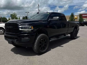 Dodge RAM 2500 * Big Horn * АВТОКРЕДИТ БЕЗ ПЪРВОНАЧАЛНА ВНОСКА* , снимка 1