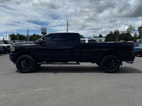 Dodge RAM 2500 * Big Horn * АВТОКРЕДИТ БЕЗ ПЪРВОНАЧАЛНА ВНОСКА* , снимка 2