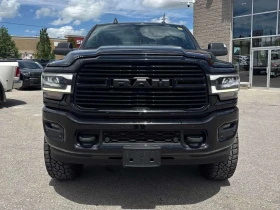 Dodge RAM 2500 * Big Horn * АВТОКРЕДИТ БЕЗ ПЪРВОНАЧАЛНА ВНОСКА* , снимка 6
