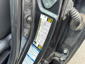 Toyota Rav4 * LE * CARFAX * ПОДГРЕВИ * KEYLESS , снимка 11