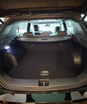 Kia Sportage GT LINE - PHEV - 265 HP - 1.6TDI, снимка 5