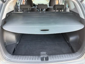 Hyundai Tucson 1.6 T-GDI. 177к.с, снимка 14