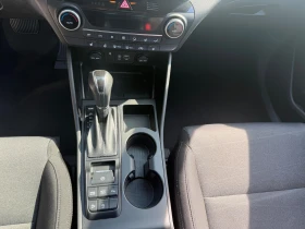 Hyundai Tucson 1.6 T-GDI. 177к.с, снимка 16