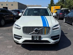 Volvo Xc90 Inscription / 360 / Bowers & Wilkins, снимка 6