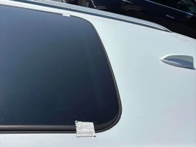 Volvo Xc90 Inscription / 360 / Bowers & Wilkins, снимка 14