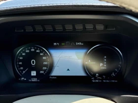 Volvo Xc90 Inscription / 360 / Bowers & Wilkins, снимка 8