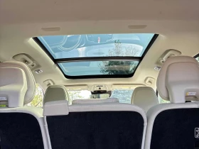 Volvo Xc90 Inscription / 360 / Bowers & Wilkins, снимка 13