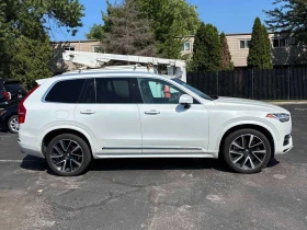 Volvo Xc90 Inscription / 360 / Bowers & Wilkins, снимка 3