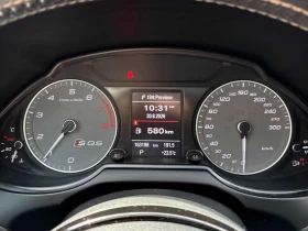 Audi SQ5 * 3.0T Technik * CARFAX * ОПЦИЯ ЗА ФИНАНСИРАНЕ * , снимка 8