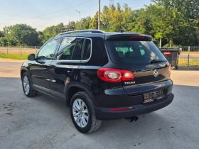 VW Tiguan 150К.КОЖ.4?4НАВ.ПОН., снимка 5