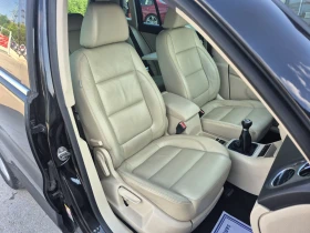 VW Tiguan 150К.КОЖ.4?4НАВ.ПОН., снимка 8