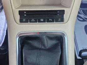VW Tiguan 150К.КОЖ.4?4НАВ.ПОН., снимка 16