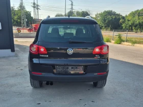 VW Tiguan 150К.КОЖ.4?4НАВ.ПОН., снимка 6
