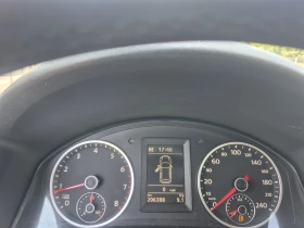 VW Tiguan 150К.КОЖ.4?4НАВ.ПОН., снимка 11