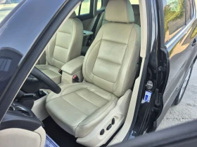 VW Tiguan 150К.КОЖ.4?4НАВ.ПОН., снимка 7