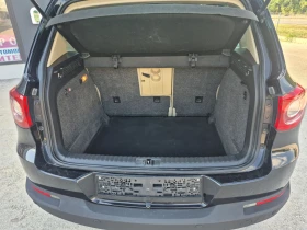 VW Tiguan 150К.КОЖ.4?4НАВ.ПОН., снимка 10