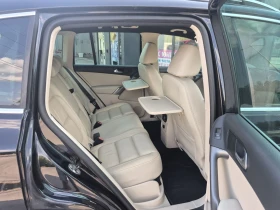 VW Tiguan 150К.КОЖ.4?4НАВ.ПОН., снимка 9