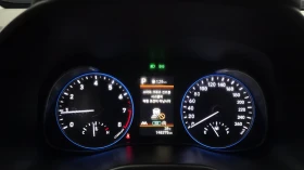 Hyundai Kona Gasoline 1.6 Turbo 2WD autogeorge.com, снимка 12