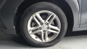 Hyundai Kona Gasoline 1.6 Turbo 2WD autogeorge.com, снимка 8