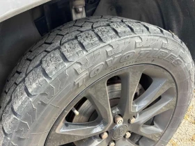 Jeep Grand cherokee Altitude * CARFAX * АВТОКРЕДИТ * , снимка 6