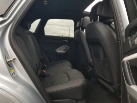 Audi Q3 ПАНО, ПОДГРЕВ, АВТОКРЕДИТ, снимка 8