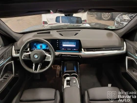 BMW X1 23i xDrive Steptronic, снимка 6