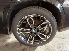 BMW X1 23i xDrive Steptronic, снимка 12