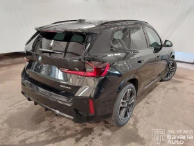 BMW X1 23i xDrive Steptronic, снимка 3
