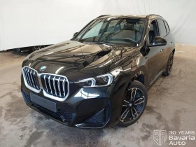 BMW X1 23i xDrive Steptronic, снимка 1