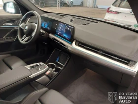 BMW X1 23i xDrive Steptronic, снимка 7