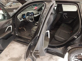 BMW X1 23i xDrive Steptronic, снимка 5