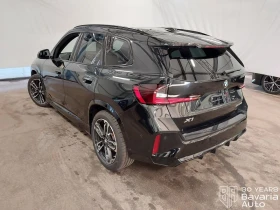 BMW X1 23i xDrive Steptronic, снимка 2