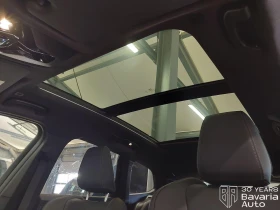 BMW X1 23i xDrive Steptronic, снимка 9