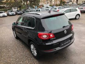 VW Tiguan NA 4ASTI 2000 TDI | Mobile.bg    8