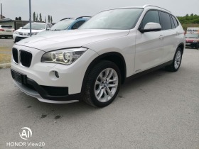 BMW X1 X-Drive, снимка 3