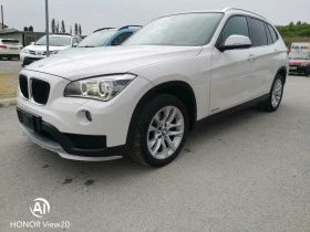 BMW X1 X-Drive navi, снимка 3