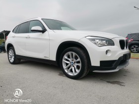 BMW X1 X-Drive | Mobile.bg   2