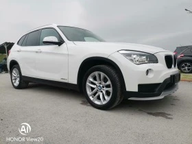 BMW X1 X-Drive navi, снимка 2