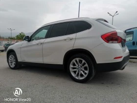 BMW X1 X-Drive navi, снимка 5