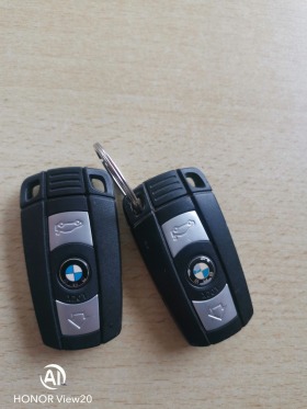 BMW X1 X-Drive | Mobile.bg   16