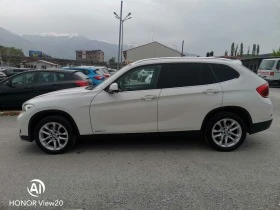 BMW X1 X-Drive navi, снимка 7