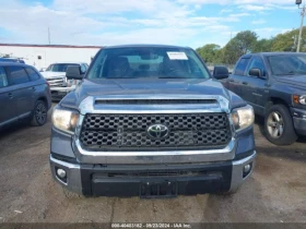 Toyota Tundra SR5 5.7L V8 | Mobile.bg    13