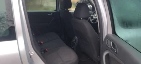 Skoda Yeti 1.6tdi , снимка 6