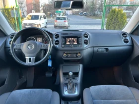 VW Tiguan 2.0 TDI DSG 4x4, снимка 7