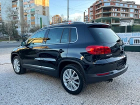 VW Tiguan 2.0 TDI DSG 4x4 - 23900 лв. - 76135920 | Car24.bg