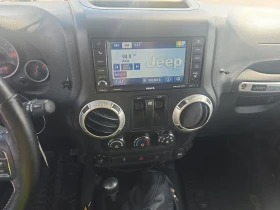 Обява за продажба на Jeep Wrangler ~21 300 лв. - изображение 7
