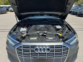 Audi Q7 2020* MATRIX* DIGITAL* INDIVIDUAL* 7* * 8 | Mobile.bg    9