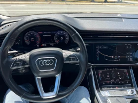 Audi Q7 2020* MATRIX* DIGITAL* INDIVIDUAL* 7* * 8 | Mobile.bg    5