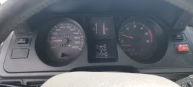 Mitsubishi Pajero 2.5 | Mobile.bg    9