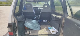 Mitsubishi Pajero 2.5 | Mobile.bg    13